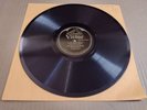 BILLY MURRAY - ED SMALLE Chili Bom Bom / Happy And Go-Lucky 78 Victor 19240 E+