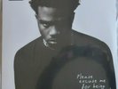 RODDY RICCH - PLEASE EXCUSE ME FOR BEING ANTISOCIAL - NEW SEALED 2020 DOUBLE LP