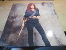 BONNIE RAITT - Nick Of Time - Original US 1989 pressing LP - Capitol - MT/NM