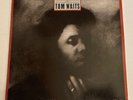 ANTHOLOGY OF TOM WAITS ORIG '85 U.S 