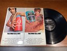 The Who – The Who Sell Out - VG+ 2005