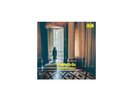 PARALLELS: SHELLAC REWORKS BY CHRISTIAN LOFFLER (LP vinyl *BRAND NEW*.)