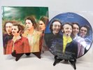 The Beatles Alternate Rarities Picture Disc US Import PARLOPHONE BE 1272- 213