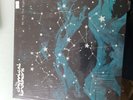 We Are the Night by The Chemical Brothers (Record, 2007) mint condition vinyl