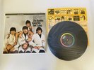 The Beatles-Yesterday And Today-ST 2553-Rare Overseas Import (Small 28).M-