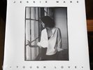 JESSIE WARE TOUGH LOVE LP VINYL 2LP Record BRAND NEW 2014 PMR RARE OOP GATEFOLD