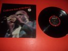 John Coltrane Live At Birdland Impulse A 50 Van Gelder Plays Excellent