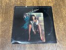 Flashdance Soundtrack SEALED LP - Casablanca Records / CRC 1983 Irene Cara