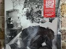 J Roddy Walston And The Business Vinyl Record Vagrant Records LP 2010 Blues Rock