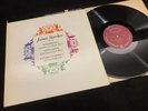 Starker /Dorati/LSO/Tchaikovsky: Variations '64 Mercury LP SR 90409 RFR-1 (AP)