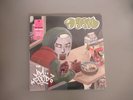 MM...Food by Mf Doom (Record, 2004) Vinyl