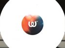 LIMITIERT WEIßES VINYL Watergate Records - Marco Bailey – From My Mind EXTRAWELT