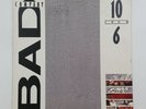 BAD COMPANY 10 From 6 816251 R160321 SRC LP Vinyl VG+ Cover VG+near++