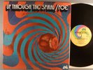 Poe  Up Through The Spiral    Psych