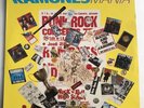 Ramones “Mania” 2x LP Fully Tested in EX Condition ‘76 “-‘88 Top shelf copy