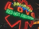 Unlimited Love (Deluxe Edition) (2 Vinyl) Red Hot Chili Peppers $53.53