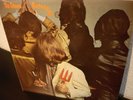 The ROLLING STONES - No Stone Unturned org UK 1st Press.aus 1973 TOP