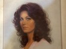 LYNDA CARTER PORTRAIT VINYL RECORD. RARE   EXCELLENT CONDITION