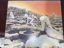 Led Zeppelin- Houses of the Holy/SD7255, 1st Pressing Vinyl Lp- VG+To VG Cond.