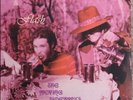 The Moving Sidewalks-Flash US psych brand new reissue lp