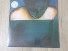 Just Mustard - Heart Under - Dinked Edition Vinyl LP Mint Condition