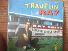 RAY SMITH: Travelin' with Ray Judd 12
