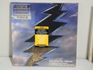 Grateful Dead - Dicks Picks Vol. 19 10/19/73 Oklahoma City Fairgrounds NEW 6x LP
