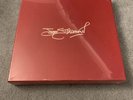 Joe Strummer 001 by Joe Strummer (vinyl Record Box Set 2018) New Sealed