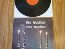 The Beatles 'Very Together' 1970's Canada stereo LP very good cond 