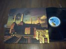 Pink Floyd, Animals,1983 Columbia Press.VG+ To EX Cond.