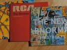 THE STROKES Is This It LP + Comedown Machine LP + The New Abnormal LP Vinyl