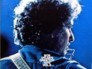 LP Bob Dylan / Greatest Hits Vol. II (US Columbia, PG-31120, 2 LPs, '71, NM/NM)