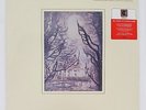 Bill Evans – You Must Believe In Spring - 180g 2xLP 45RPM Gatefold (Craft) - NEW