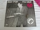 IGGY POP - The Idiot 12