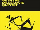 Miles Davis Quintet (The) - Relaxin With (UK IMPORT) VINYL LP NEW
