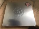 Public Image Limited Metal Box 2016 Virgin Records sealed