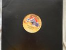 TRANSVOLTA Disco Computer / You're Disco MAXI Single 12'' VINYL