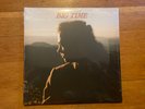 Angel Olsen Big Time 2x PINK/BLUE VINYL LP Record Secretly Society Exclusive NEW