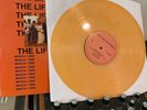 Kanye Yeezy Ye West The Life of Pablo Colored Vinyl Edition 2LP New