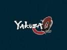 Yakuza 0 (Deluxe) (Original Soundtrack) by Yakuza 0 (Deluxe) / O.S.T....