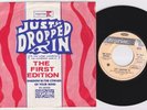 The FIRST EDITION * Just Dropped In * 1969 MOD FREAKBEAT PSYCH SOUL GARAGE 45 *