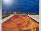 Red Hot Chili Peppers - Californication - 2 x Vinyl LP Reissue (sealed)