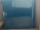 Kanye West - Donda Deluxe 4LP Vinyl Box Set 2022 Def Jam NEW/SEALED
