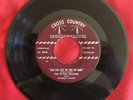 Rythm Rockers, Cross Country 524, Juke Box Help Me Find My Baby & Fiddle Bop