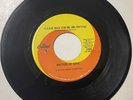 Masters Of Soul 1968 SWEET SOUL 45 Please Wait For me / Love CAPITOL Mint- HEAR