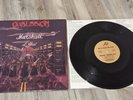 Obsession, Marshall Law Vinyl LP 1984 1st Press Metal Blade Records, MBR1010 NM