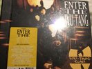Enter the Wu-Tang (36 Chambers) [Deluxe 7