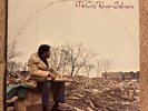 MCCOY TYNER - Sahara Vinyl LP (1972) MILESTONE MSP 9039  VG+/VG+