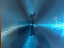 Jamiroquai Little L The Mixes 3/3 12