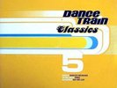 Various Dance Train Classics Vinyl 5 12